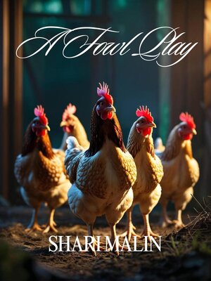 cover image of A Fowl Play